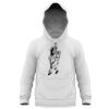 The HOT Unisex Hoodie (Heavy Weight) Thumbnail