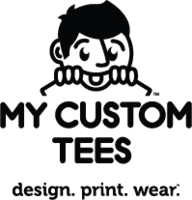 My Custom Tees