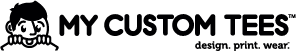 My Custom Tees - Australia's No1
