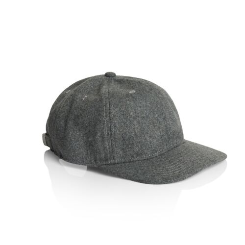 Class Wool Cap Thumbnail
