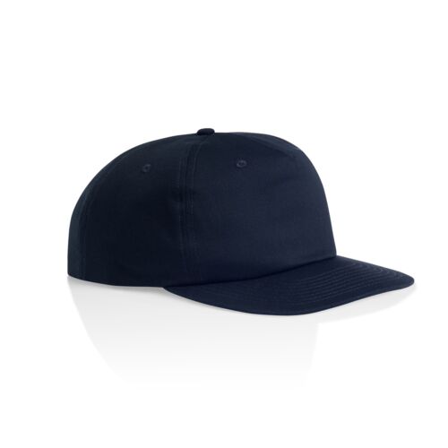 Surf Cotton Cap Thumbnail