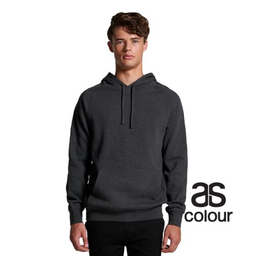 Mens Supply Hood (Mid Weight) Thumbnail