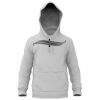WO's Supply Hood (Mid Weight) Thumbnail