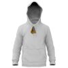 WO's Supply Hood (Mid Weight) Thumbnail