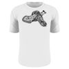 The GTFO $14.90 Mens Tee  Thumbnail