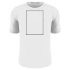 The GTFO $14.90 Mens Tee  Thumbnail