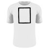 The GTFO $14.90 Mens Tee  Thumbnail