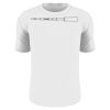 The GTFO $14.90 Mens Tee  Thumbnail