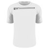 The GTFO $14.90 Mens Tee  Thumbnail