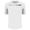 The GTFO $14.90 Mens Tee  Thumbnail