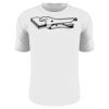 The GTFO $14.90 Mens Tee  Thumbnail