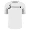 The GTFO $14.90 Mens Tee  Thumbnail