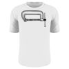 The GTFO $14.90 Mens Tee  Thumbnail