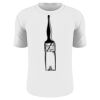 The GTFO $14.90 Mens Tee  Thumbnail