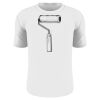 The GTFO $14.90 Mens Tee  Thumbnail