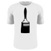 The GTFO $14.90 Mens Tee  Thumbnail