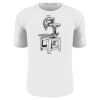 The GTFO $14.90 Mens Tee  Thumbnail