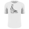 The GTFO $14.90 Mens Tee  Thumbnail