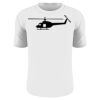 The GTFO $14.90 Mens Tee  Thumbnail