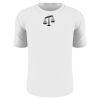 The GTFO $14.90 Mens Tee  Thumbnail