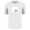 The GTFO $14.90 Mens Tee  Thumbnail