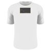 The GTFO $14.90 Mens Tee  Thumbnail