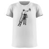 The GTFO $14.90 Ladies Tee Thumbnail