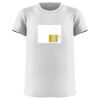 The GTFO $14.90 Ladies Tee Thumbnail