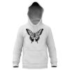 Mens/Unisex High Quality Budget Hoodie (Heavy Weight) Thumbnail