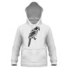 The H.O.T. Unisex Hoodie (Heavy Weight) Thumbnail