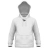 The H.O.T. Unisex Hoodie (Heavy Weight) Thumbnail