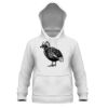 The H.O.T. Unisex Hoodie (Heavy Weight) Thumbnail