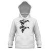 The H.O.T. Unisex Hoodie (Heavy Weight) Thumbnail