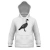 The H.O.T. Unisex Hoodie (Heavy Weight) Thumbnail