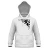 The H.O.T. Unisex Hoodie (Heavy Weight) Thumbnail