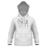 The HOT Unisex Hoodie (Heavy Weight) Thumbnail