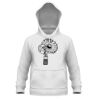 The H.O.T. Unisex Hoodie (Heavy Weight) Thumbnail