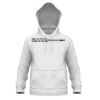 The H.O.T. Unisex Hoodie (Heavy Weight) Thumbnail