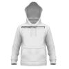 The H.O.T. Unisex Hoodie (Heavy Weight) Thumbnail