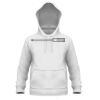 The HOT Unisex Hoodie (Heavy Weight) Thumbnail