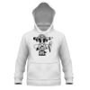 The H.O.T. Unisex Hoodie (Heavy Weight) Thumbnail