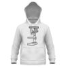 The H.O.T. Unisex Hoodie (Heavy Weight) Thumbnail