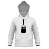 The H.O.T. Unisex Hoodie (Heavy Weight) Thumbnail