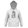 The H.O.T. Unisex Hoodie (Heavy Weight) Thumbnail