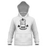 The H.O.T. Unisex Hoodie (Heavy Weight) Thumbnail