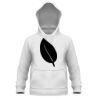 The H.O.T. Unisex Hoodie (Heavy Weight) Thumbnail