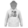 The HOT Unisex Hoodie (Heavy Weight) Thumbnail