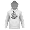 The H.O.T. Unisex Hoodie (Heavy Weight) Thumbnail