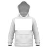 The H.O.T. Unisex Hoodie (Heavy Weight) Thumbnail