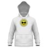 The H.O.T. Unisex Hoodie (Heavy Weight) Thumbnail